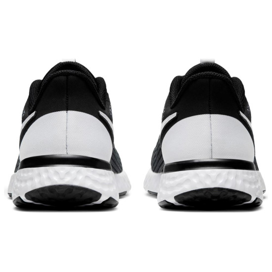 Nike W Revolution 5 Ext